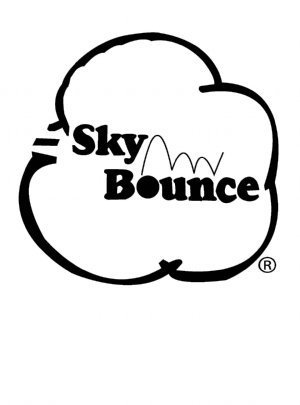 Sky Bounce